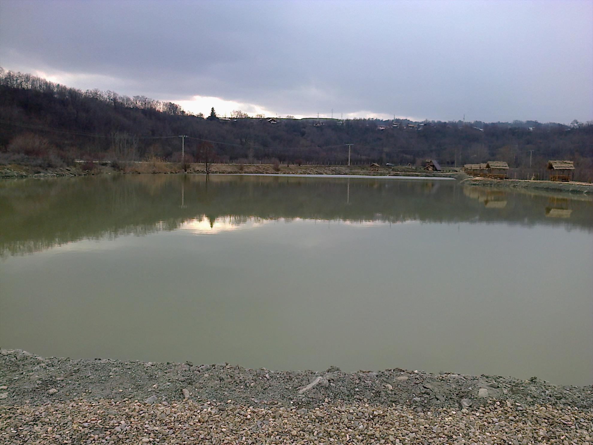 Iazul Dorului - fotografie0870.jpg